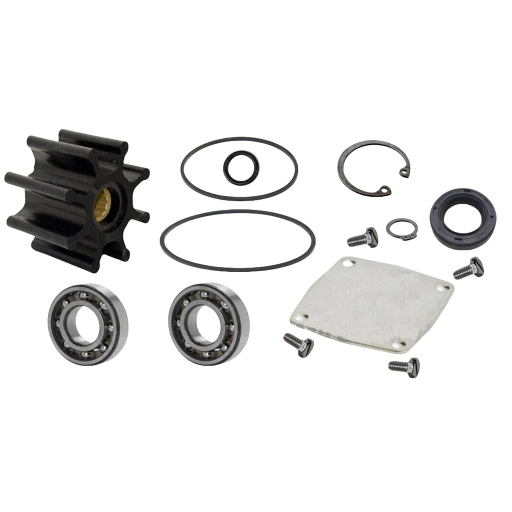 Major Repair Kit for Yanmar Marine Engine Pump 4LH-DTE 4LH-HTE (119171-42500)