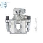 Disc Brake Caliper with Bracket for Mazda 3 (2004–2008) Rear Right