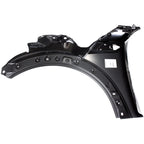 Fender for Mini Cooper S (2009–2015) Front Driver and Passenger Side