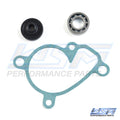 WSM Water Pump Rebuild Kit for Suzuki RM 250 (2003–2008) - 24-047