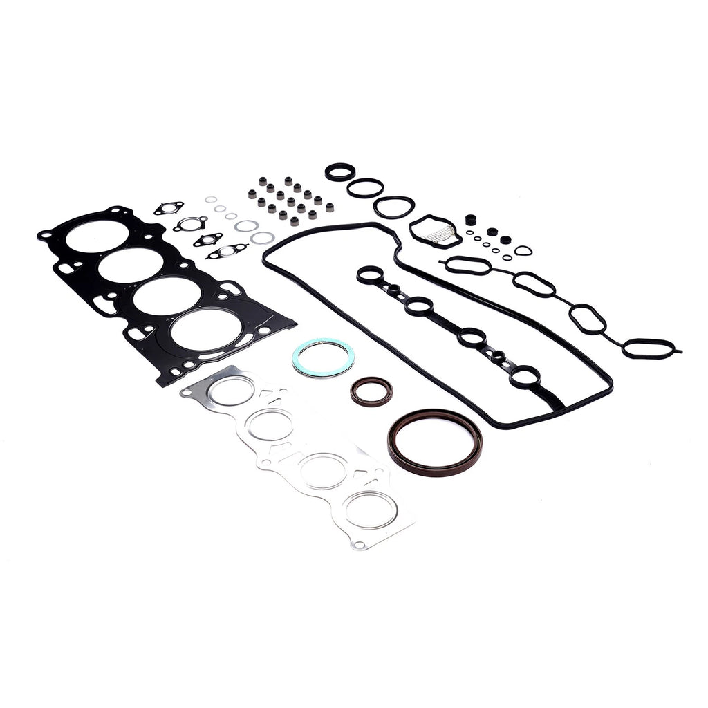Cylinder Head Gasket for Toyota RAV4 Camry Highlander Scion TC (2001–2006)