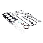 Cylinder Head Gasket for Toyota RAV4 Camry Highlander Scion TC (2001–2006)