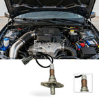 Oxygen Sensor for Toyota Camry (2002) 2.4L 2AZ-FE 234-9002