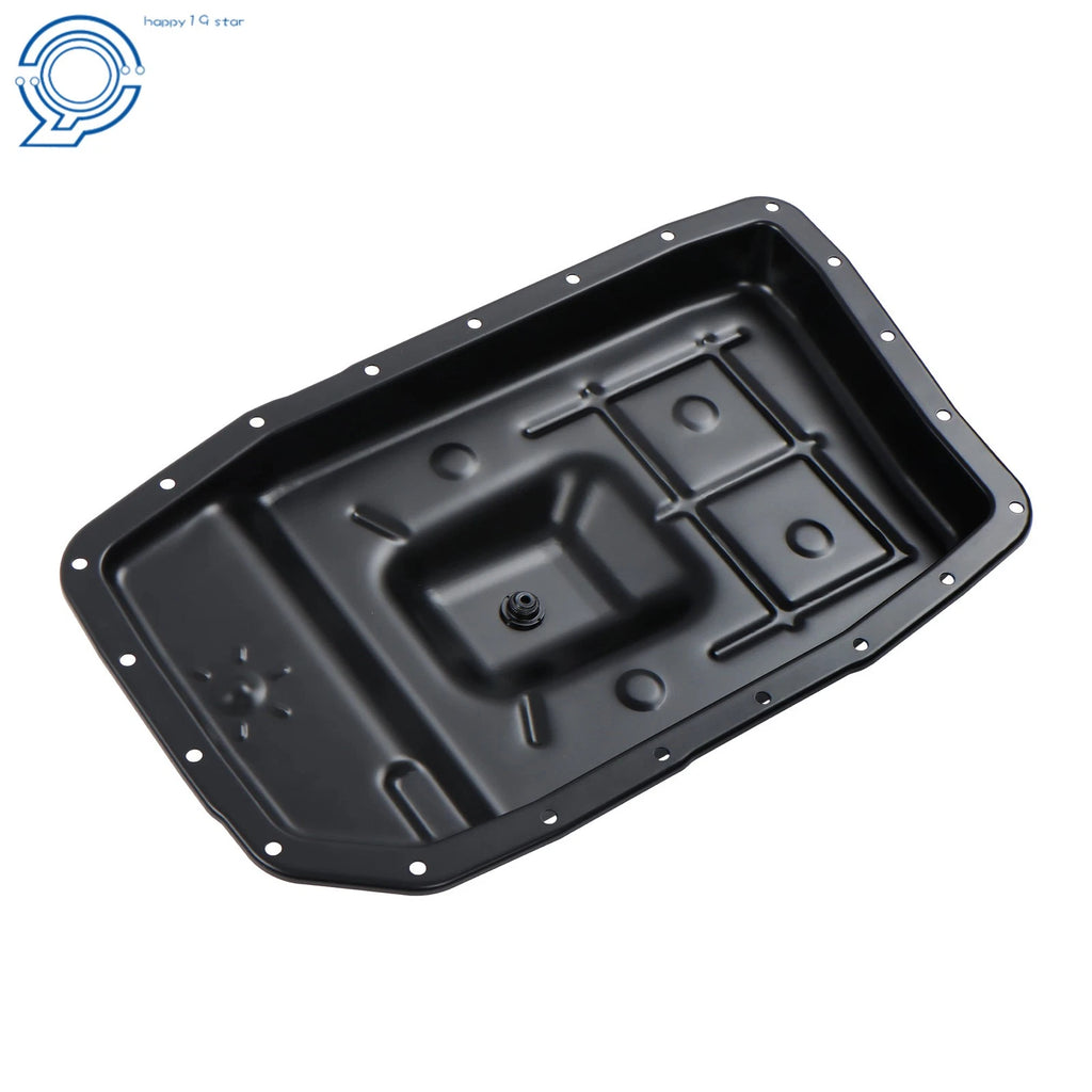 Automatic Transmission Oil Pan for Ford Expedition Mustang (2011-2017)