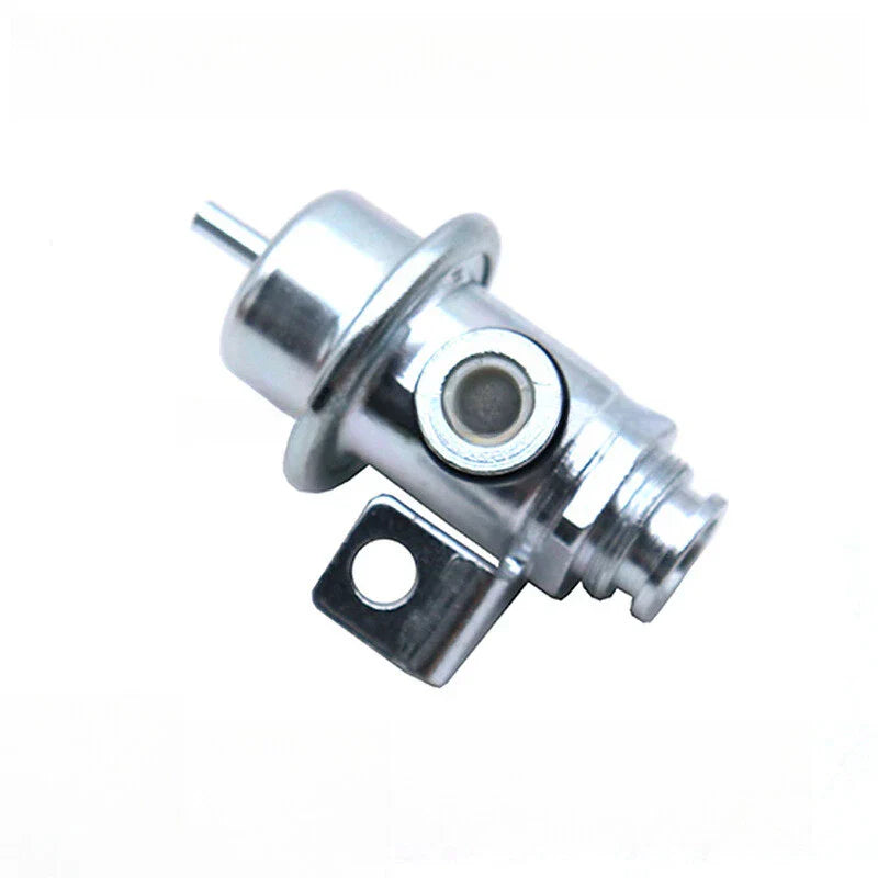 Fuel Injection Pressure Regulator for Buick Saturn (1991–2000)