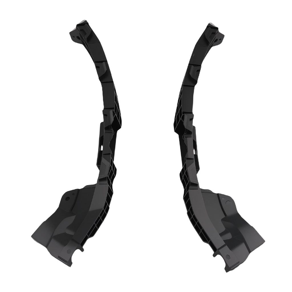 Front Bumper Support Bracket Set for Honda Accord (2018–2020) 71190TVAA00