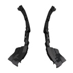 Front Bumper Support Bracket Set for Honda Accord (2018–2020) 71190TVAA00