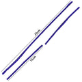 Plush Bottom Strip Vacuum Parts Adapter for