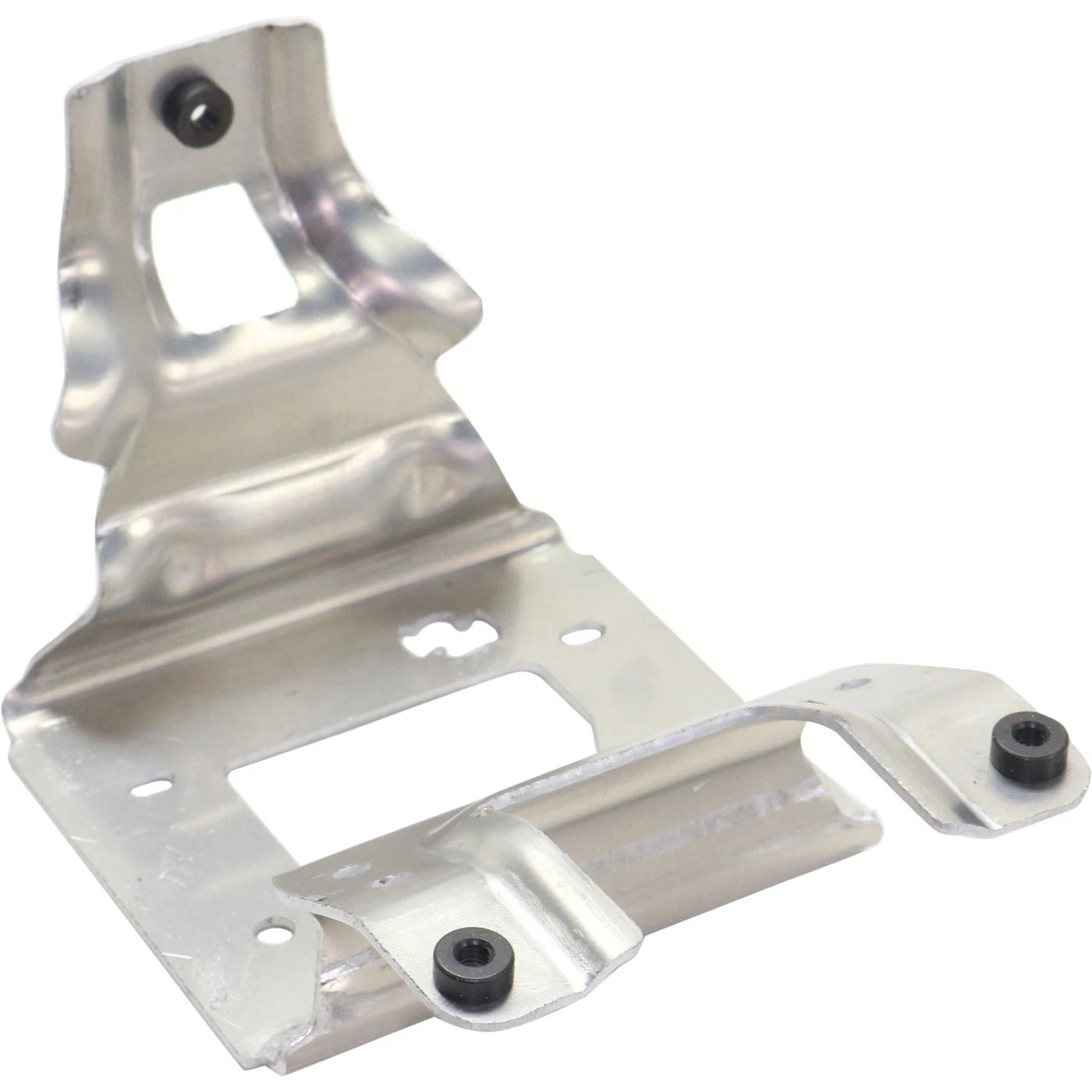 Radiator Support Core for Mercedes GLC63 AMG, GLC300, GLC43