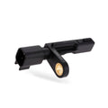 Crankshaft Position Sensor for Chrysler 300, Dodge Charger, Durango (2005–2010)