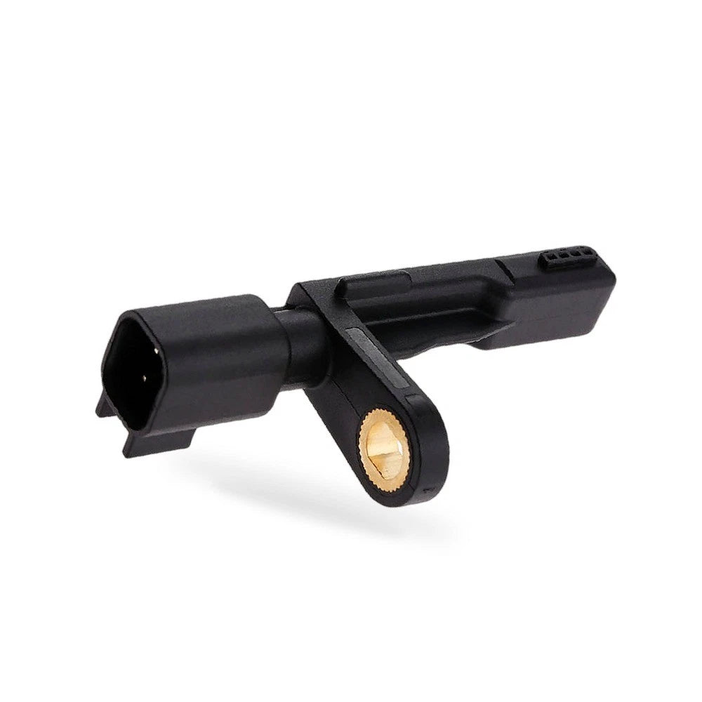 Crankshaft Position Sensor for Chrysler 300, Dodge Charger, Durango (2005–2010)