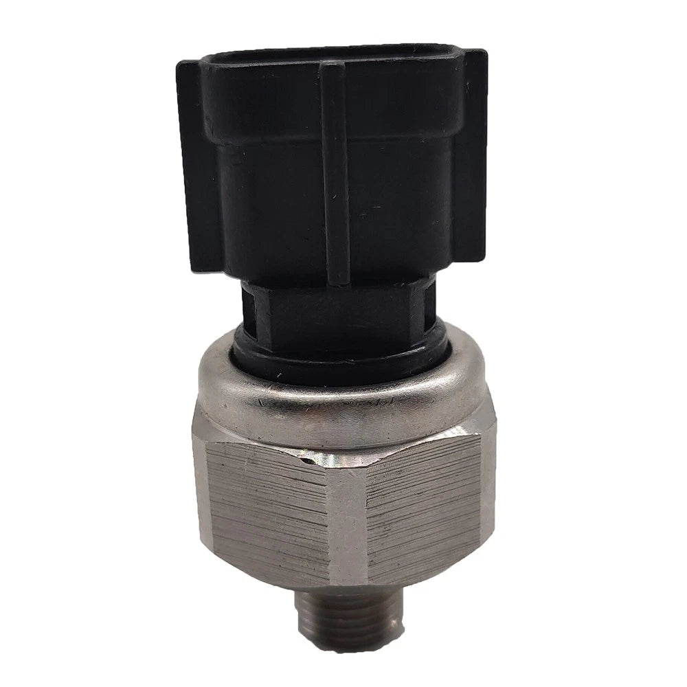 Oil Pressure Sensor 6AW-83651-00-00 for Yamaha Outboards (F200, FL300, LF350, VF225)