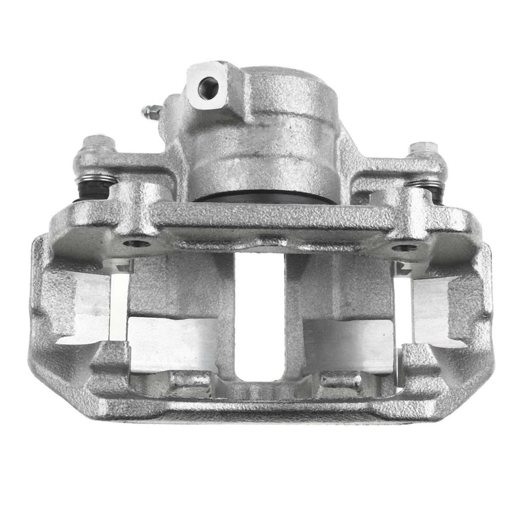 Front Right Disc Brake Caliper for Mercedes-Benz C280 C320 C350 CLK32 (1994–2009)