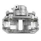 Front Right Disc Brake Caliper for Mercedes-Benz C280 C320 C350 CLK32 (1994–2009)