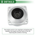 Engine Motor Mount for Chrysler 300 5.7L 6.4L (2012-2020)
