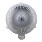 HVAC Blower Motor with Brushless Motor for Lexus GS (2006-2011)