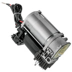 Air Suspension Compressor for Range Rover L322 (2003–2005) RQL000014 LR010348