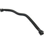 Breather Hoses Set of 2 for BMW X6 E71 X5 750Li xDrive