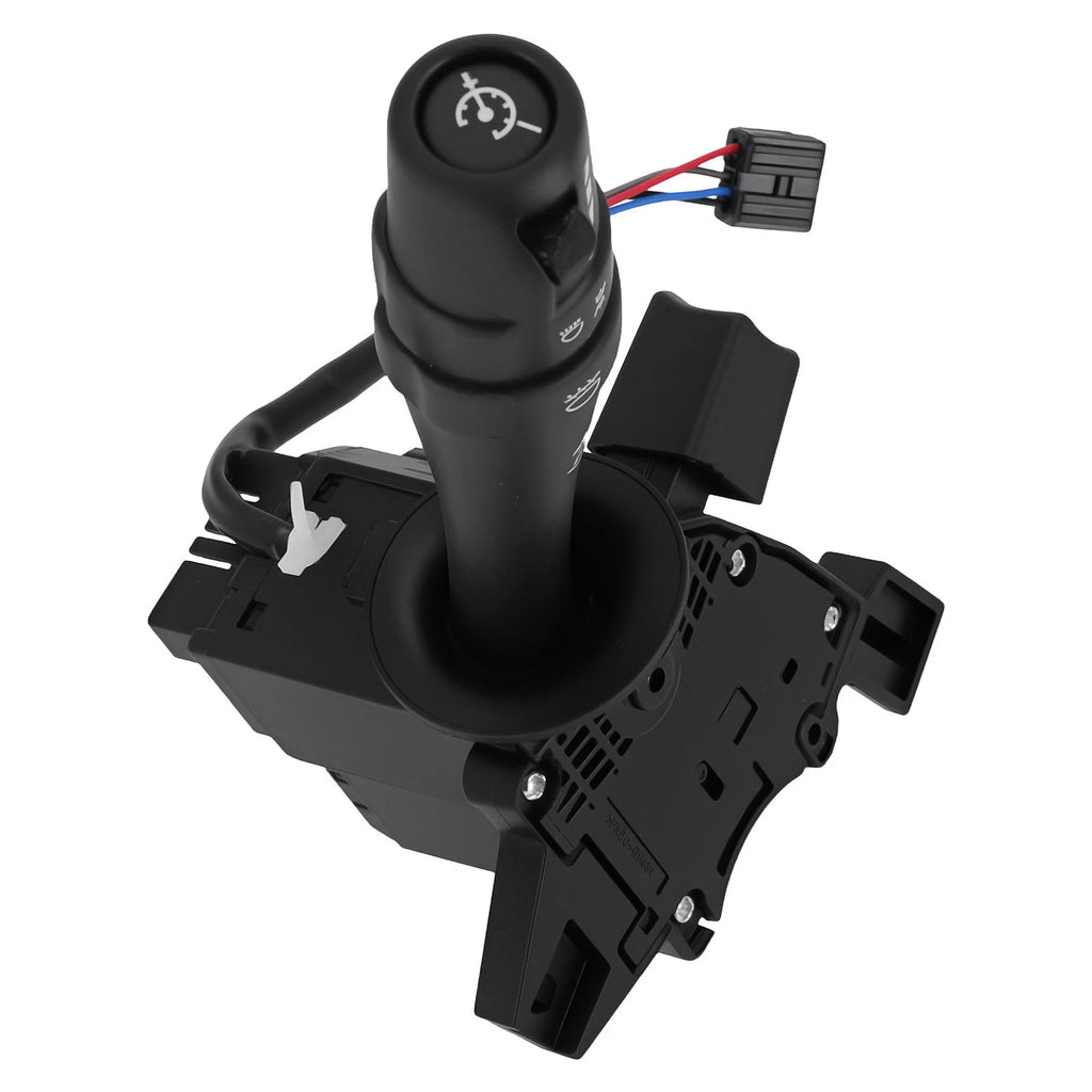 Multifunction Control Switch for Pontiac Grand Prix (2006–2008)