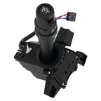 Multifunction Control Switch for Pontiac Grand Prix (2006–2008)
