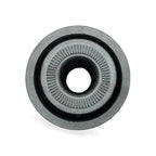 Rear Suspension Arm Bushing for Ford Edge Taurus Mustang (2007–2019) G3GC-5K655X