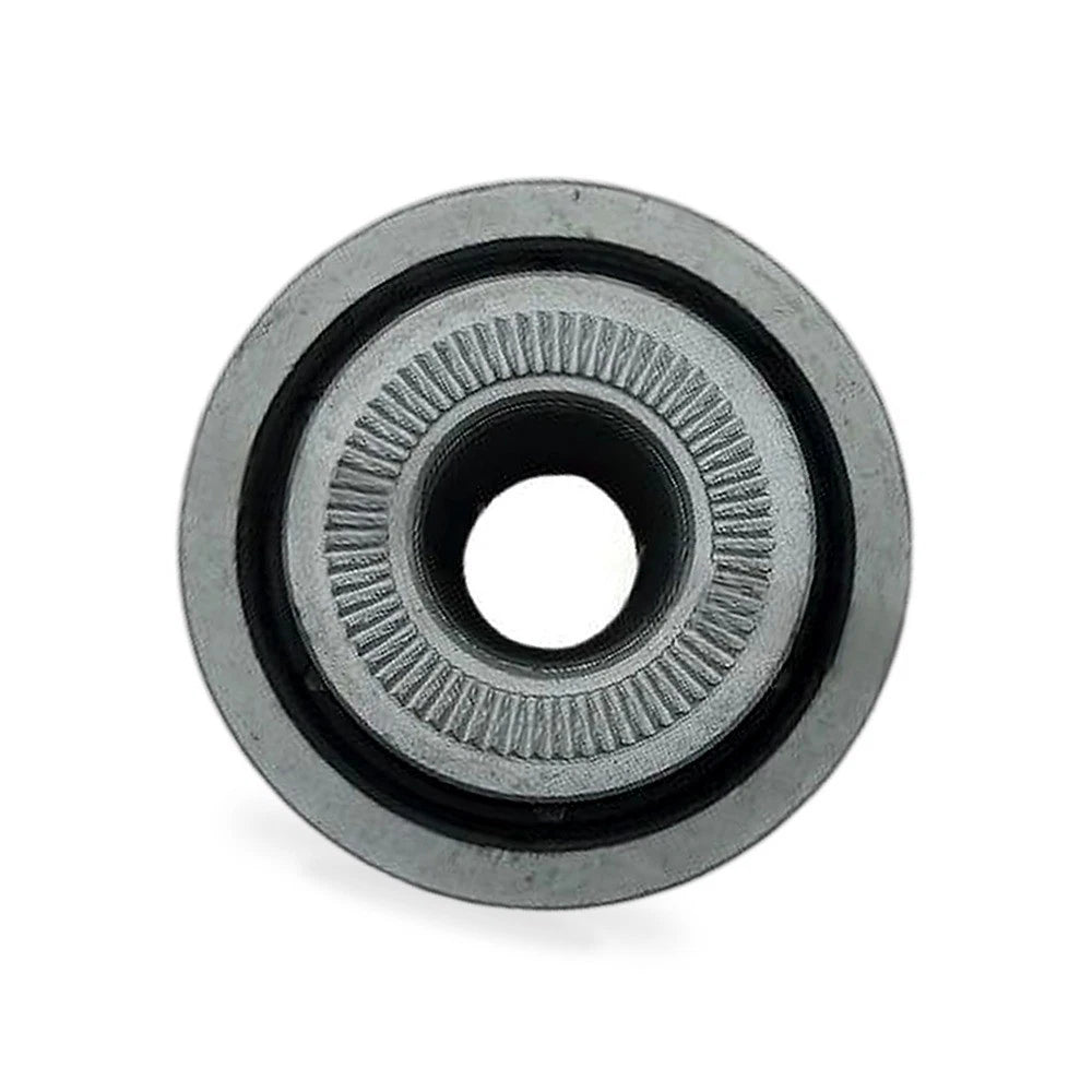 Rear Suspension Arm Bushing for Ford Edge Taurus Mustang (2007–2019) G3GC-5K655X