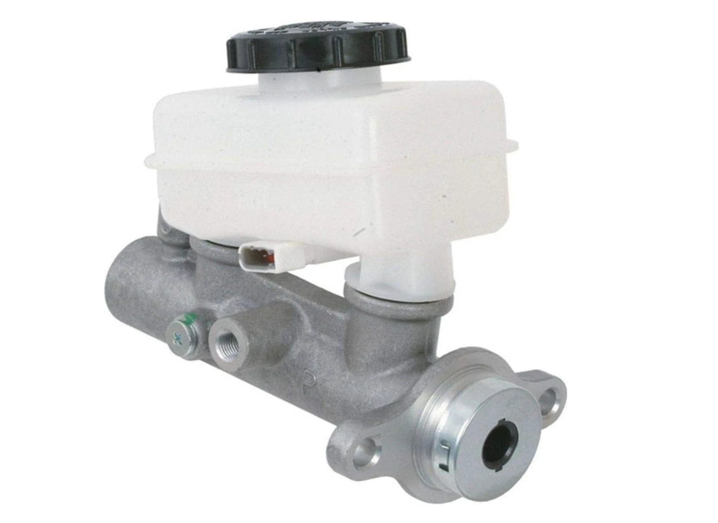 Brake Master Cylinder for Nissan QX4 Pathfinder 1996–2001