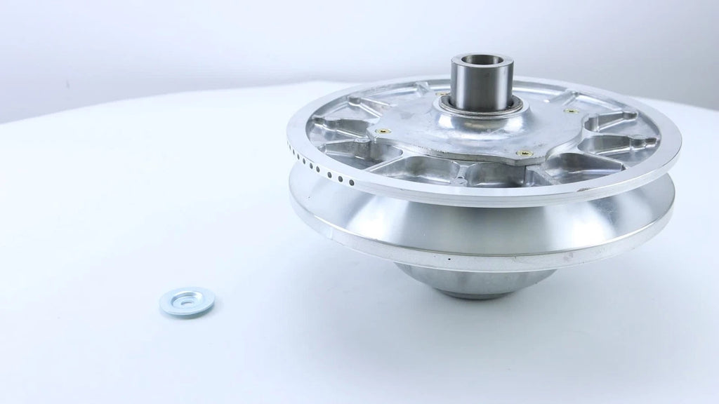 Secondary Driven Clutch for Polaris RZR 900 XP (2011-2014)