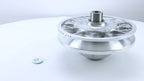 Secondary Driven Clutch for Polaris RZR 900 XP (2011-2014)