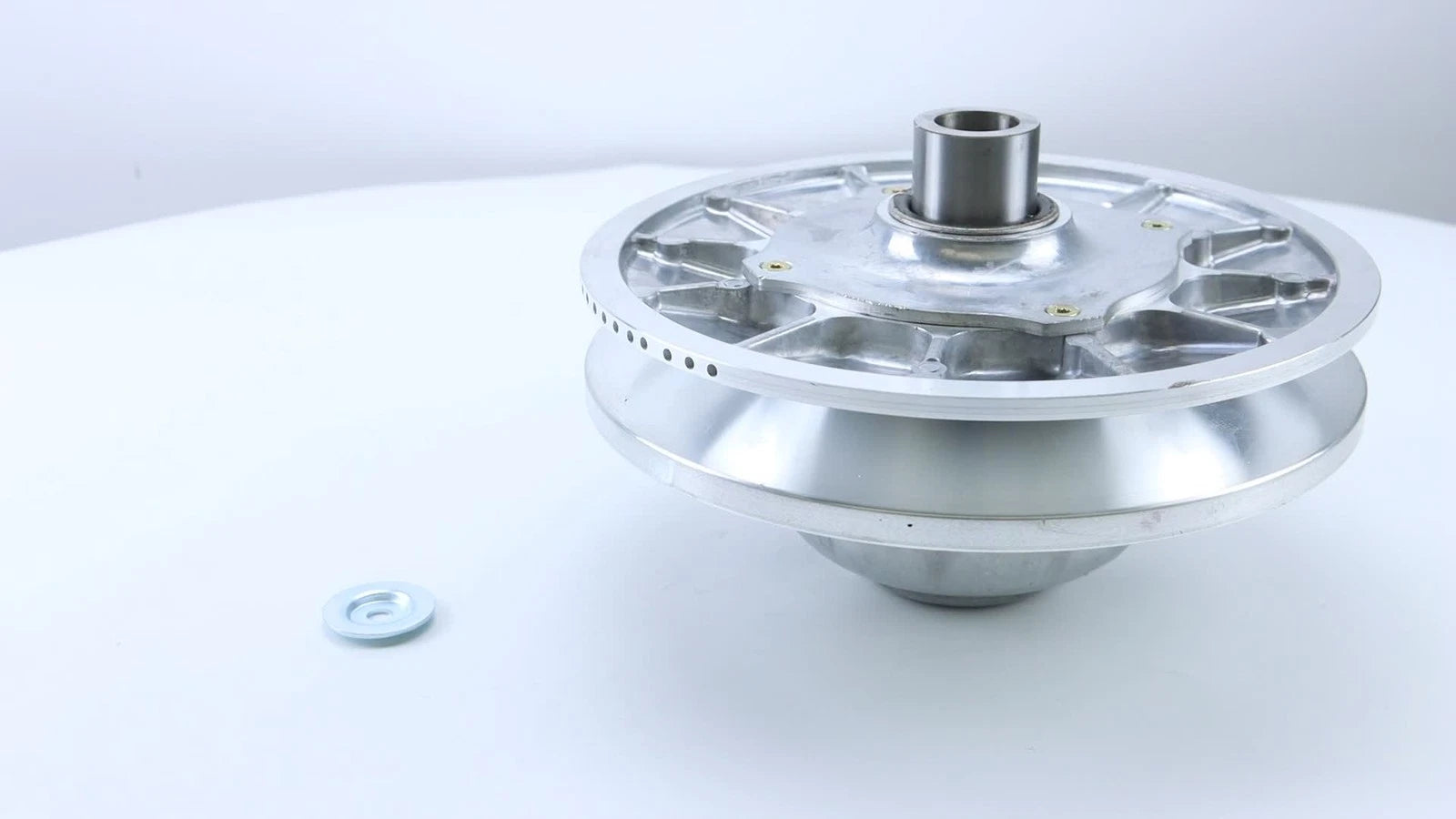 Secondary Driven Clutch for Polaris RZR 900 XP (2011-2014)