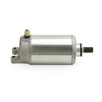 Starter Motor 10T for Daytona 955i / Sprint 955 / RS / ST / Tiger 955i (2002–2007)