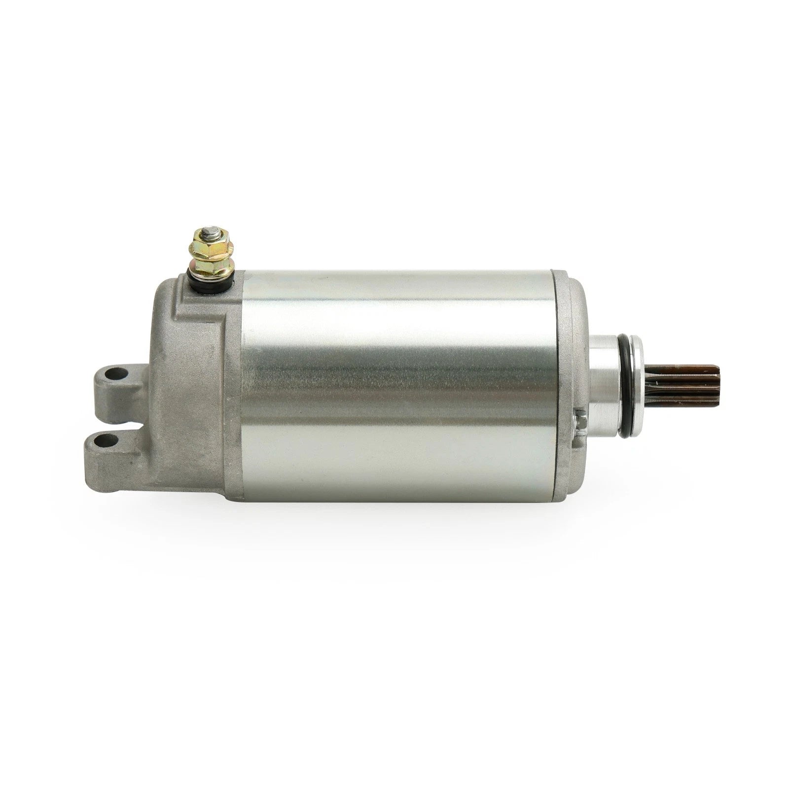 Starter Motor 10T for Daytona 955i / Sprint 955 / RS / ST / Tiger 955i (2002–2007)