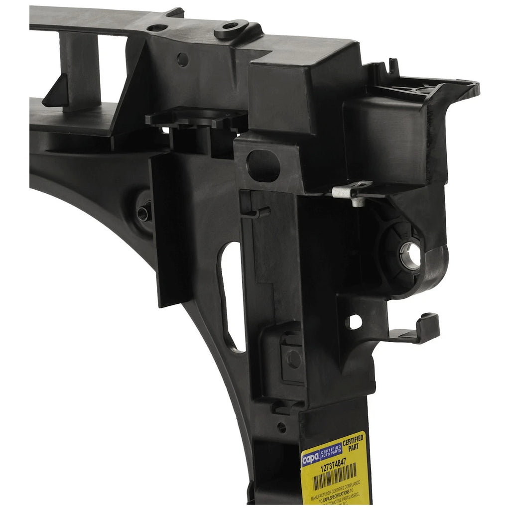 Radiator Support Assembly for Nissan Altima (2013–2018)