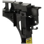 Radiator Support Assembly for Nissan Altima (2013–2018)