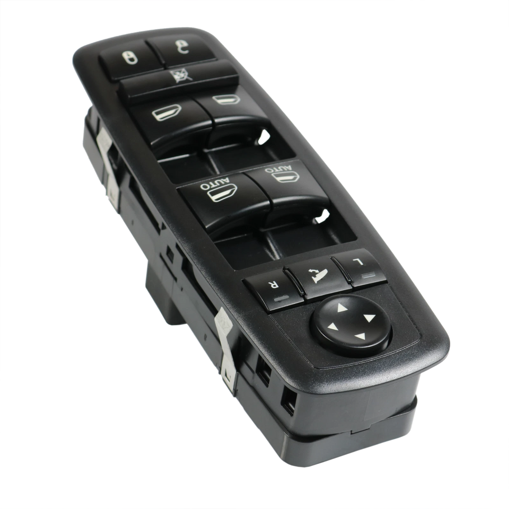Master Power Window Switch for Ram 1500 2500 3500 4500 (2012-2015)