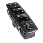 Master Power Window Switch for Ram 1500 2500 3500 4500 (2012-2015)