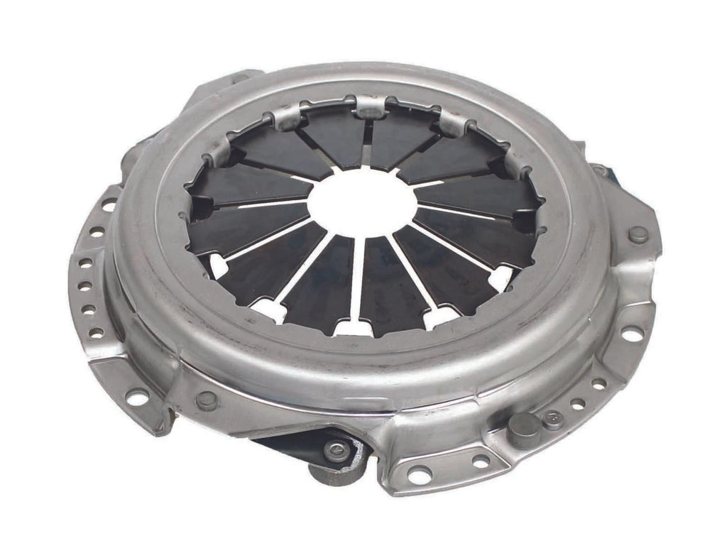 Clutch Kit for Honda Fit (2009-2020)