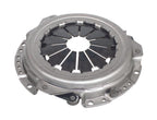 Clutch Kit for Honda Fit (2009-2020)