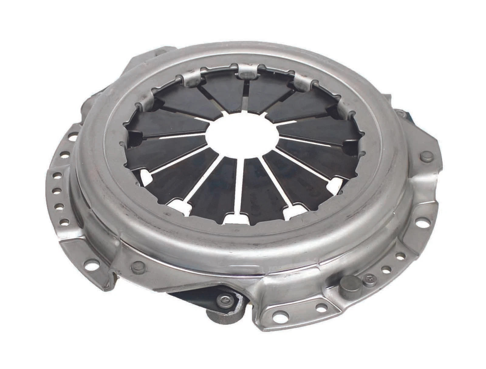 Clutch Kit for Honda Fit (2009-2020)