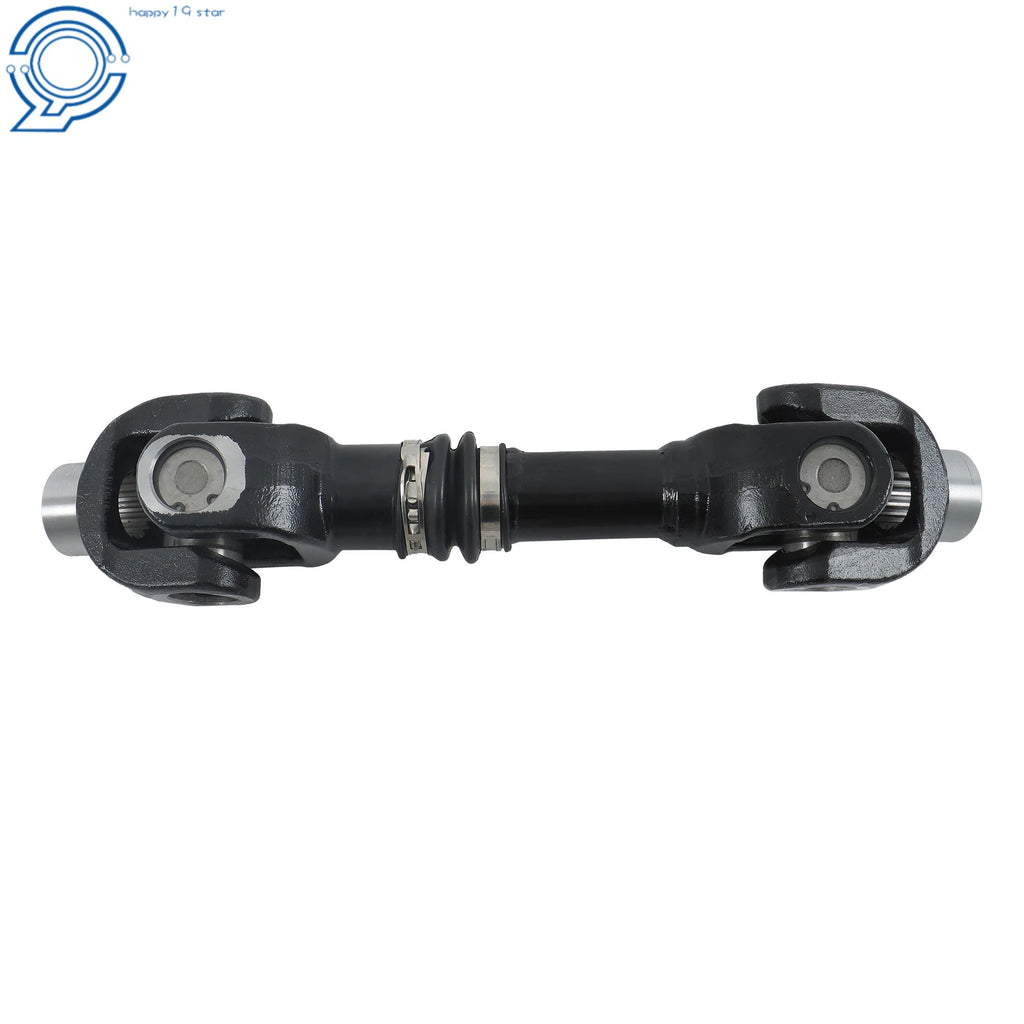 Rear Propeller Drive Shaft for Can-Am Outlander 650 (2016–2023)