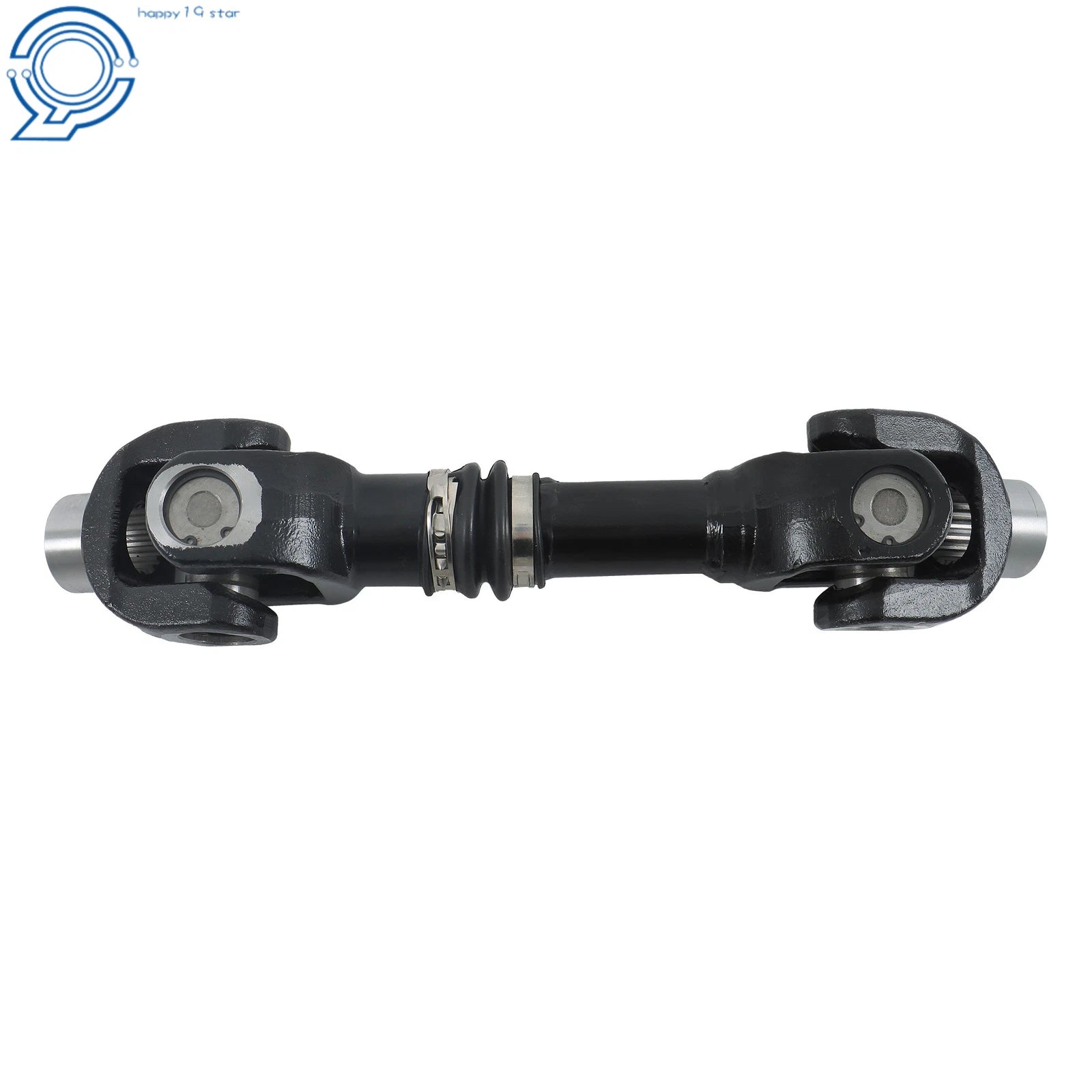 Rear Propeller Drive Shaft for Can-Am Outlander 650 (2016–2023)