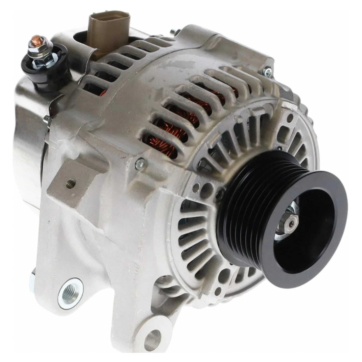 Alternator for Toyota Solara Camry 2.4 (2002–2003)