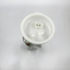 Fuel Pump Module for BMW X5 (2000–2006)