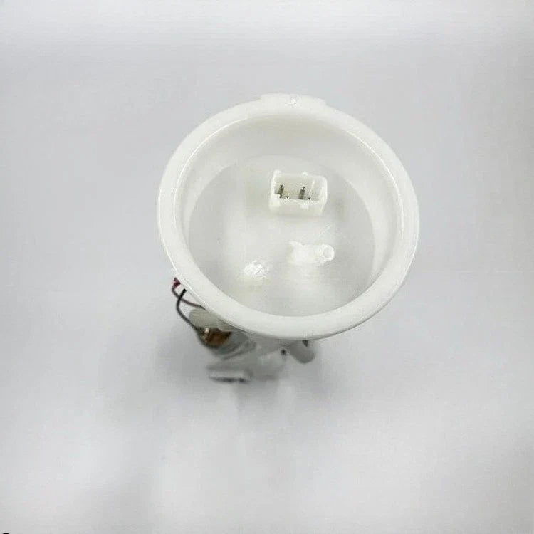 Fuel Pump Module for BMW X5 (2000–2006)
