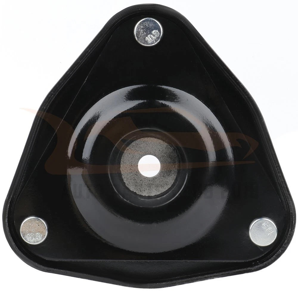Front Pair Strut Mount Bearings for Mitsubishi Lancer Outlander (2002-2006)