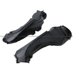 Ram Air Intake Tube Duct Cover for Suzuki GSXR600 GSXR750 (2011–2025)