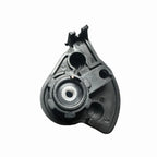 1 Set Release Base Handle for Kia Forte / Hyundai Elantra