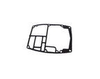 Gasket Set for Yamaha Outboard 50 60 70 HP 2 Stroke (6H3-W0001-02)