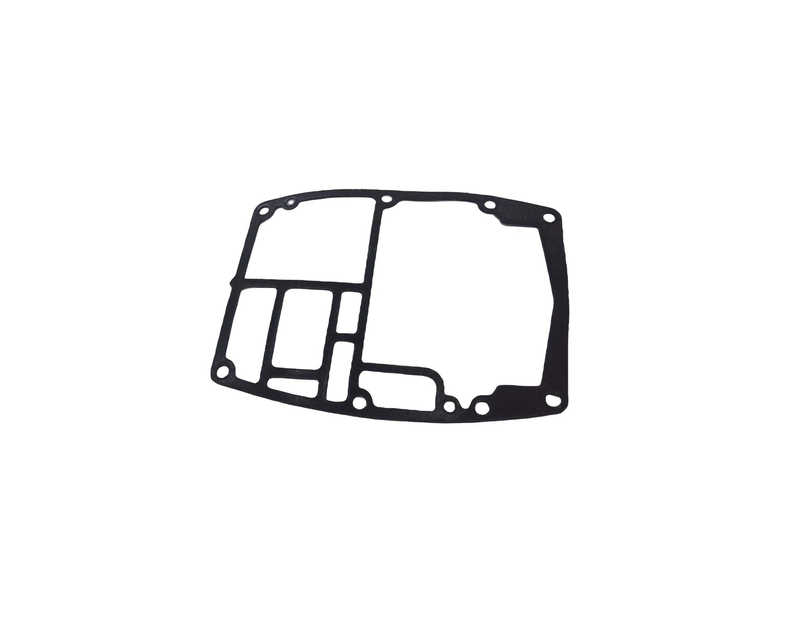 Gasket Set for Yamaha Outboard 50 60 70 HP 2 Stroke (6H3-W0001-02)