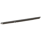 Fender Molding Trim for Mercedes Benz CL600, CL550, S600 (2007–2014)